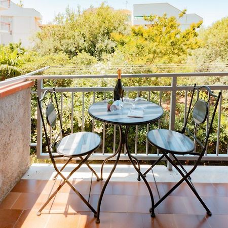 Guest House Cefalu Exterior photo