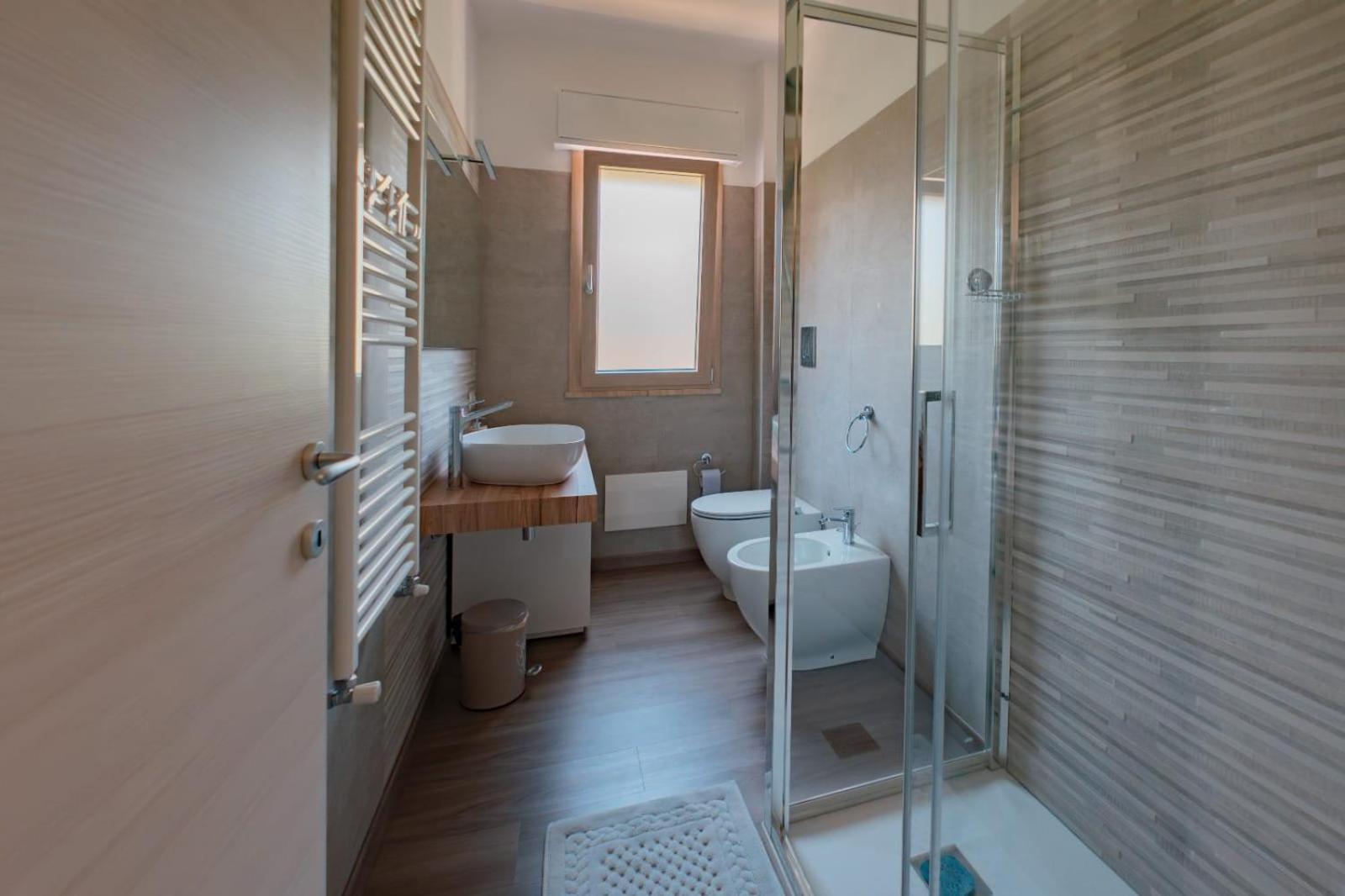 Guest House Cefalu Exterior photo